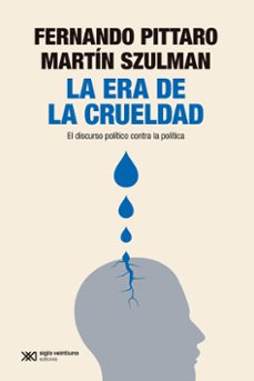 Libro La Soledad Dibujada Por Julio César Pérez 9788432321566