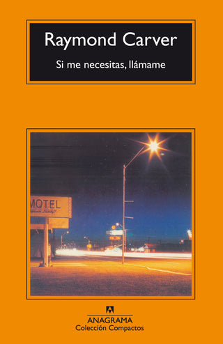 Libro Si Me Necesitas Llamame 9788433902184