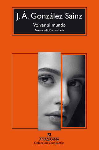 Libro Volver Al Mundo 9788433918253