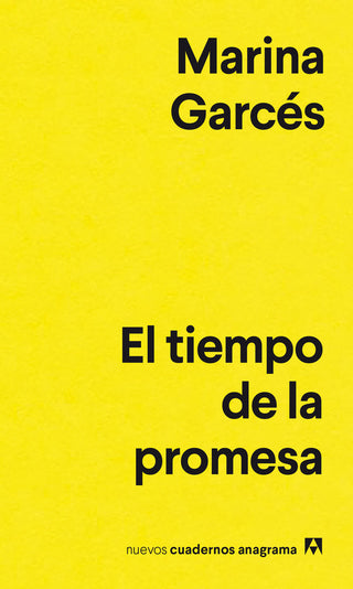 Libro El Tiempo De La Promesa 9788433918871