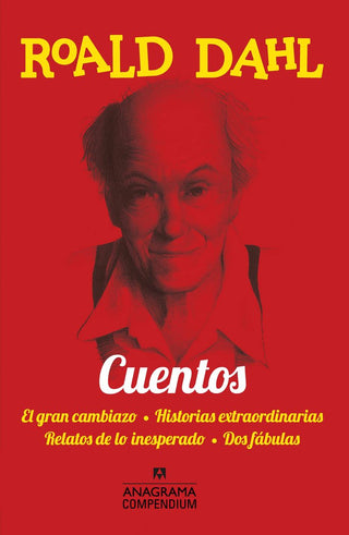 Libro Cuentos 9788433924216