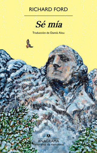 Libro Se Mia 9788433924254