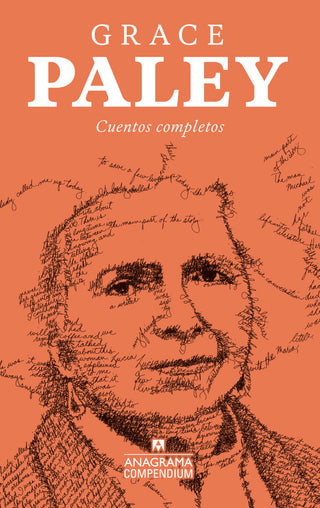 Libro Cuentos Completos 9788433926524