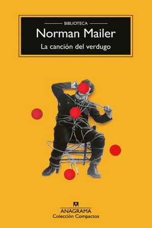 Libro La Cancion Del Verdugo 9788433927156