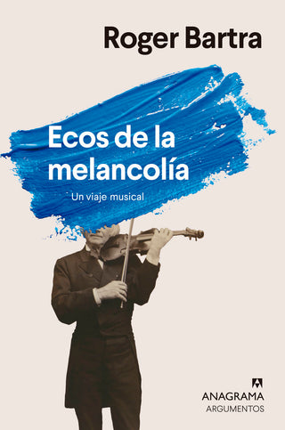 Libro Ecos De La Melancolia 9788433927415