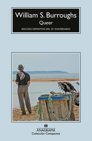 Libro Novelas Autobiograficas 9788433927422