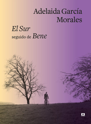 Libro El Sur Seguido De Bene 9788433928566