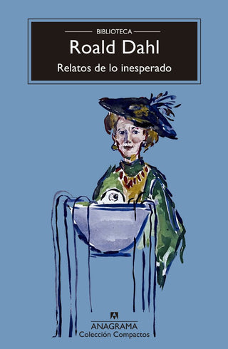 Libro Tragicomedias 9788433928801