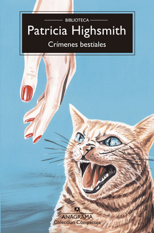 Libro Crímenes Bestiales 9788433929082
