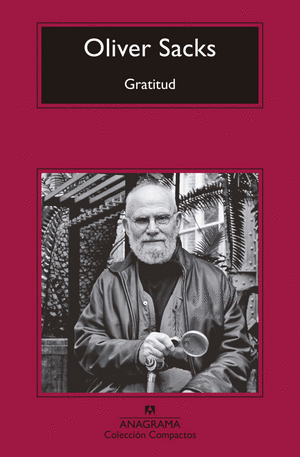 Libro Gratitud 9788433929150