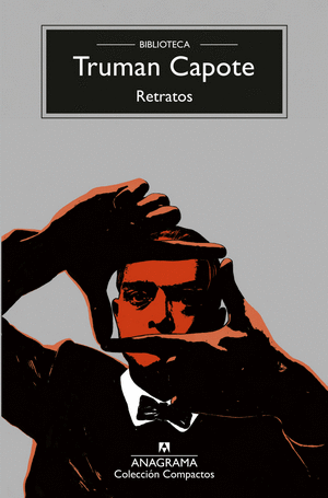 Libro Retratos 9788433929167