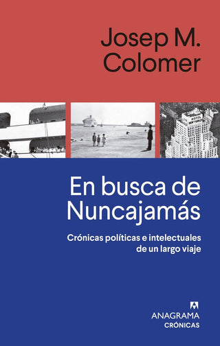 Libro En Busca De Nuncajamas 9788433929327