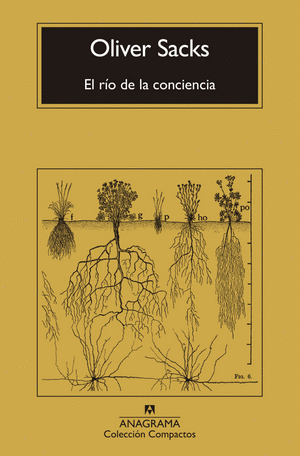 Libro El Rio De La Conciencia 9788433946867