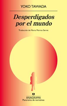 Libro Desperdigados Por El Mundo 9788433949028