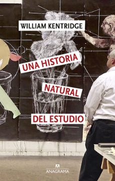 Libro Una Historia Natural Del Estudio 9788433949349
