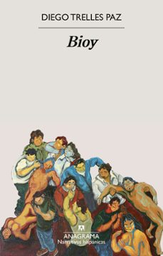 Libro Bioy 9788433949912