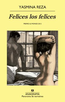 Libro Felices Los Felices 9788433979001
