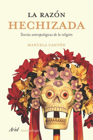 Libro La Razón Hechizada                                 9788434422278