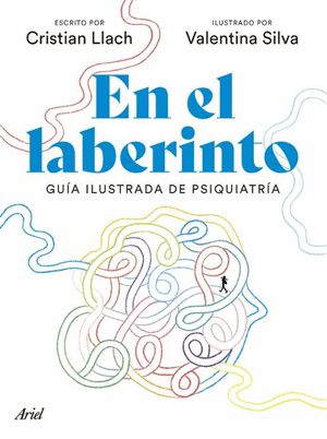 En El Laberinto