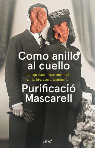 Libro Como Anillo Al Cuello                              9788434437784