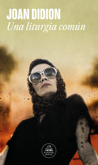 Libro Una Liturgia Común 9788439742913