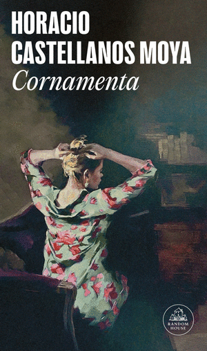 Libro Cornamenta 9788439744917