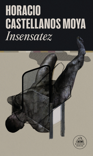 Libro Insensatez 9788439744962