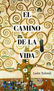 Libro El Camino De La Vida  9788441443327