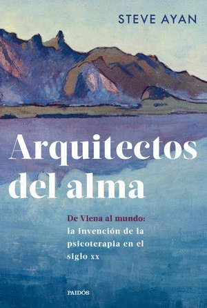 Libro Arquitectos Del Alma 9788449343995