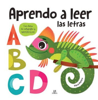 Libro Mi  Primera  Enciclopedia  Del  Saber 9788466240413