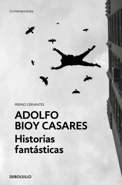Libro Historias Fantasticas 9788466367882