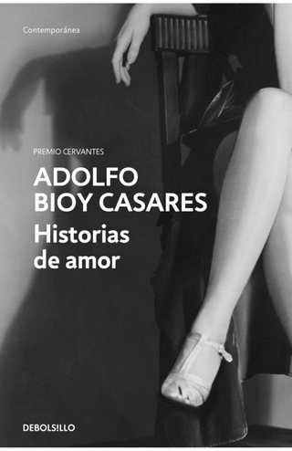 Libro Historias De Amor 9788466367899