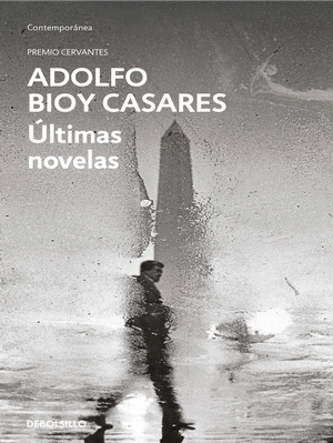 Libro Ultimas Novelas 9788466373753