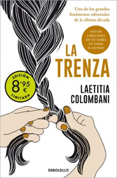 La Trenza
