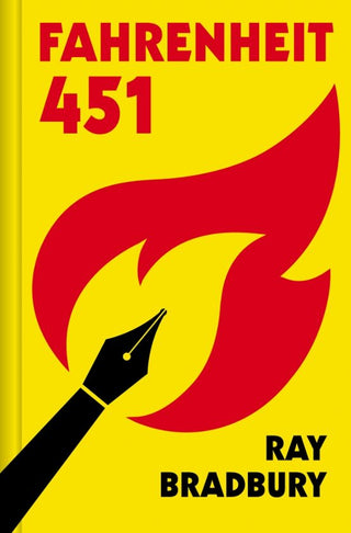 Libro Fahrenheit 451 - Ed. Commemorativa 9788466380621
