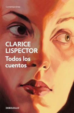 Libro Todos Los Cuentos 9788466381673