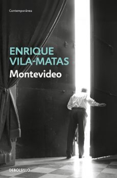 Libro Montevideo 9788466390019