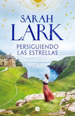 Libro Persiguiendo Las Estrellas (Las Mujeres Hard 1) 9788466681391