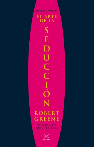El Arte De La Seducción