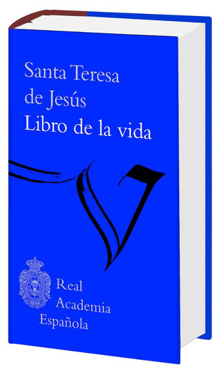 Libro Libro De La Vida 9788467046281