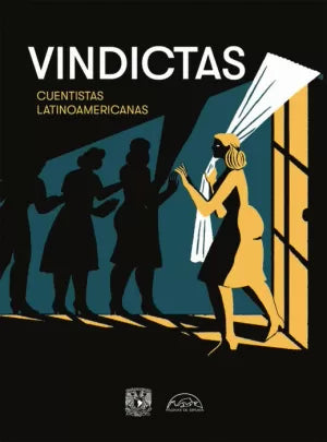 Vidictas