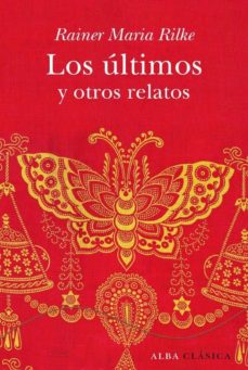 Libro Los Últimos Y Otros Relatos 9788484285861