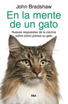 Libro Las Minas Del Rey Salomon 9788490061978