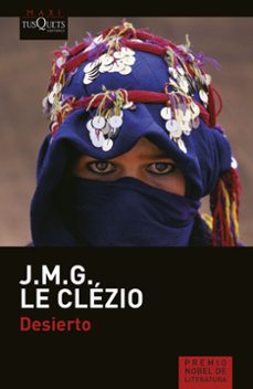 Libro Desierto 9788490662205