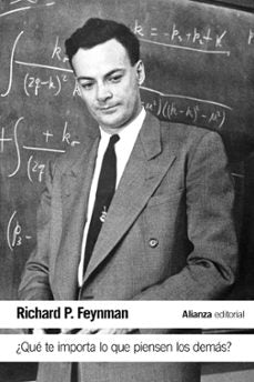 Libro ¿Qué Te Importa Lo Que Piensen Los Demás? 9788491042808