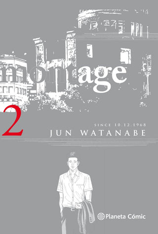 Libro Montage Nº 02/09 9788491467533