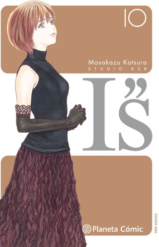 Libro I''S Kanzenban Nº 10/12 9788491740568