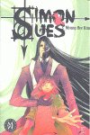 Libro Simon Sues 2 9788494087417