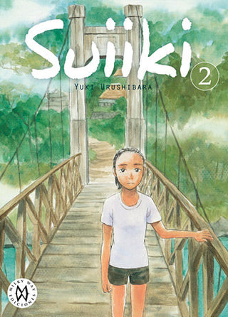 Libro Suiiki 2 9788494231780