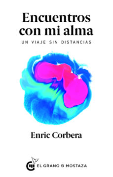 Libro Encuentros con mi alma 9788494908958